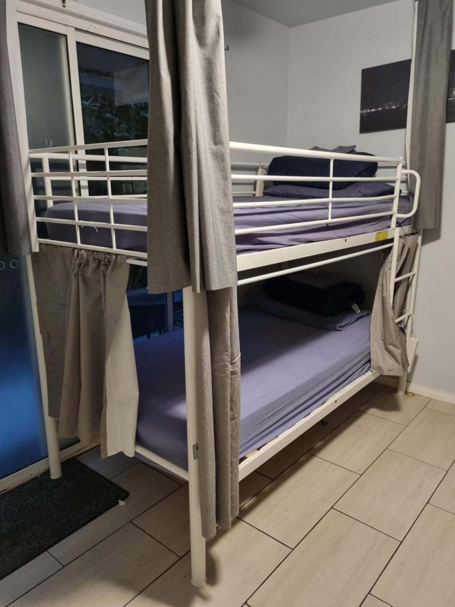 Homestyle Hostel - 18-36Yrs Калаундра Экстерьер фото